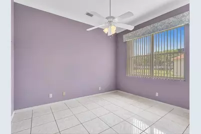 8901 Agliana Circle, Boynton Beach, FL 33472 - Photo 33