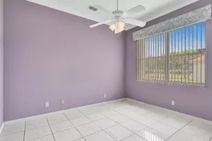 8901 Agliana Cir, Boynton Beach, FL 33472 - Photo 33