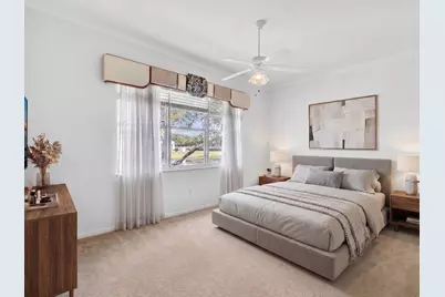 8901 Agliana Circle, Boynton Beach, FL 33472 - Photo 27