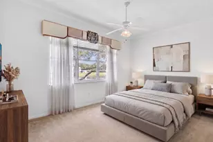 8901 Agliana Cir, Boynton Beach, FL 33472 - Photo 27