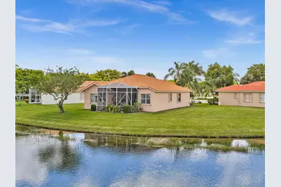 8901 Agliana Circle, Boynton Beach, FL 33472 - Photo 47