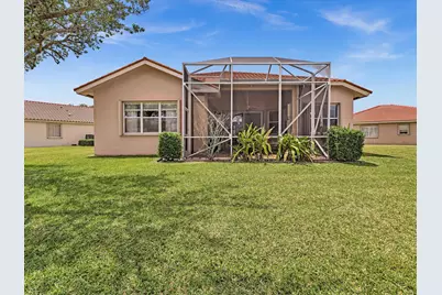 8901 Agliana Circle, Boynton Beach, FL 33472 - Photo 45