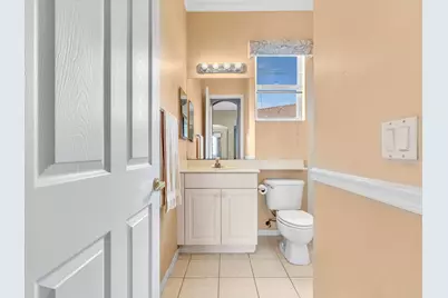 8901 Agliana Circle, Boynton Beach, FL 33472 - Photo 35