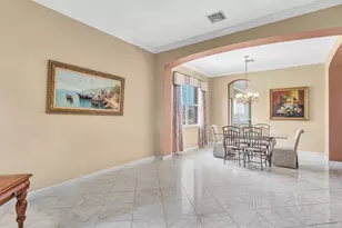 8901 Agliana Cir, Boynton Beach, FL 33472 - Photo 21