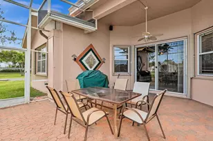 8901 Agliana Cir, Boynton Beach, FL 33472 - Photo 43