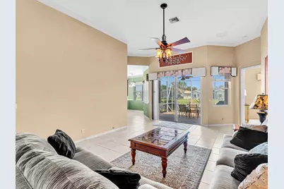 8901 Agliana Circle, Boynton Beach, FL 33472 - Photo 13