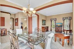 8901 Agliana Cir, Boynton Beach, FL 33472 - Photo 19