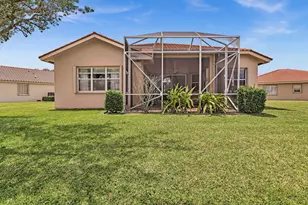 8901 Agliana Cir, Boynton Beach, FL 33472 - Photo 45