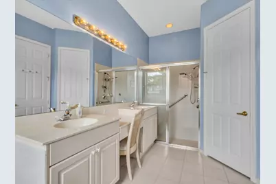 8901 Agliana Circle, Boynton Beach, FL 33472 - Photo 31