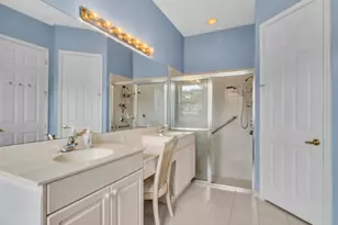 8901 Agliana Cir, Boynton Beach, FL 33472 - Photo 31