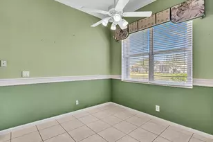 8901 Agliana Cir, Boynton Beach, FL 33472 - Photo 11