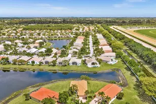 8901 Agliana Cir, Boynton Beach, FL 33472 - Photo 49
