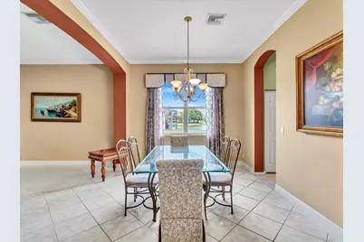 8901 Agliana Circle, Boynton Beach, FL 33472 - Photo 17