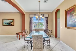 8901 Agliana Cir, Boynton Beach, FL 33472 - Photo 17