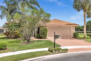 8901 Agliana Cir, Boynton Beach, FL 33472 - Photo 3