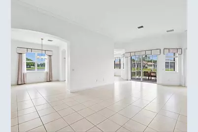 8901 Agliana Circle, Boynton Beach, FL 33472 - Photo 23
