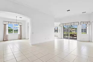 8901 Agliana Cir, Boynton Beach, FL 33472 - Photo 23