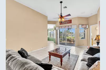 8901 Agliana Circle, Boynton Beach, FL 33472 - Photo 13