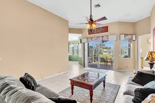8901 Agliana Cir, Boynton Beach, FL 33472 - Photo 13