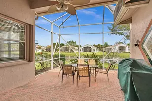 8901 Agliana Cir, Boynton Beach, FL 33472 - Photo 41
