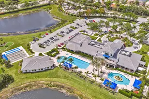 8901 Agliana Cir, Boynton Beach, FL 33472 - Photo 57
