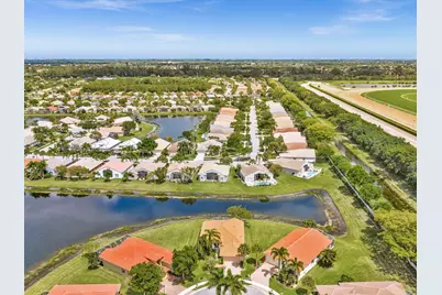 8901 Agliana Circle, Boynton Beach, FL 33472 - Photo 49
