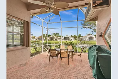 8901 Agliana Circle, Boynton Beach, FL 33472 - Photo 41