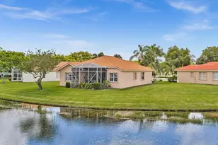 8901 Agliana Cir, Boynton Beach, FL 33472 - Photo 47
