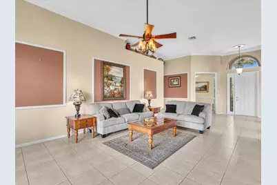 8901 Agliana Circle, Boynton Beach, FL 33472 - Photo 15