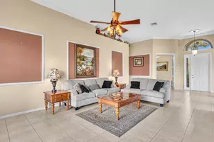 8901 Agliana Cir, Boynton Beach, FL 33472 - Photo 15