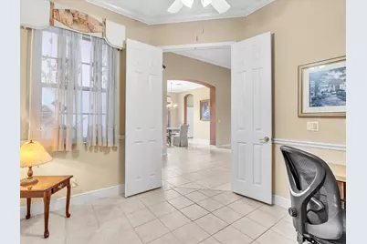 8901 Agliana Circle, Boynton Beach, FL 33472 - Photo 37