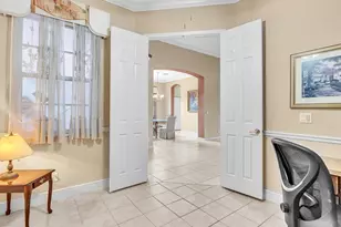 8901 Agliana Cir, Boynton Beach, FL 33472 - Photo 37