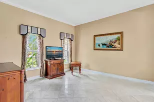 8901 Agliana Cir, Boynton Beach, FL 33472 - Photo 25