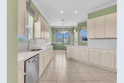8901 Agliana Circle, Boynton Beach, FL 33472 - Photo 7