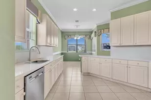 8901 Agliana Cir, Boynton Beach, FL 33472 - Photo 7