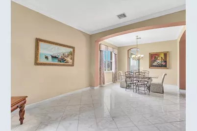 8901 Agliana Circle, Boynton Beach, FL 33472 - Photo 21