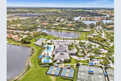 8901 Agliana Circle, Boynton Beach, FL 33472 - Photo 51