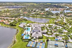 8901 Agliana Cir, Boynton Beach, FL 33472 - Photo 51