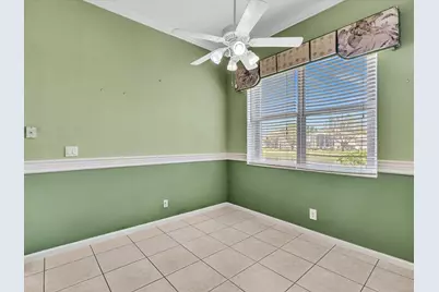 8901 Agliana Circle, Boynton Beach, FL 33472 - Photo 11