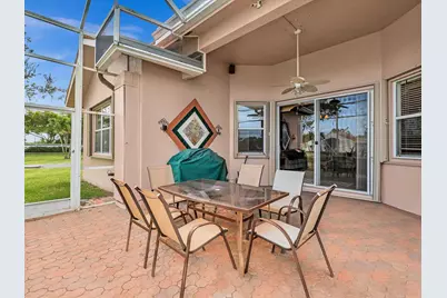 8901 Agliana Circle, Boynton Beach, FL 33472 - Photo 43