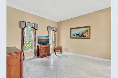 8901 Agliana Circle, Boynton Beach, FL 33472 - Photo 25