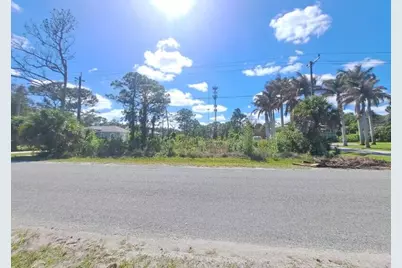 0 Silver Oak Drive, Port Saint Lucie, FL 34952 - Photo 7
