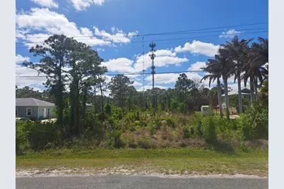0 Silver Oak Drive, Port Saint Lucie, FL 34952 - Photo 17