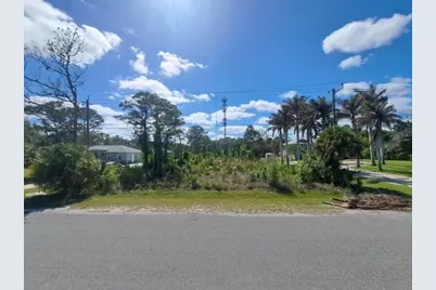 0 Silver Oak Drive, Port Saint Lucie, FL 34952 - Photo 15