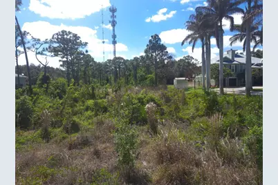 0 Silver Oak Drive, Port Saint Lucie, FL 34952 - Photo 5