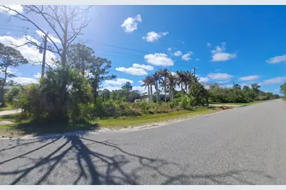0 Silver Oak Drive, Port Saint Lucie, FL 34952 - Photo 11