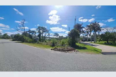 0 Silver Oak Drive, Port Saint Lucie, FL 34952 - Photo 9