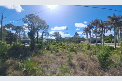 0 Silver Oak Drive, Port Saint Lucie, FL 34952 - Photo 3