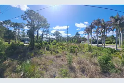 0 Silver Oak Drive, Port Saint Lucie, FL 34952 - Photo 1