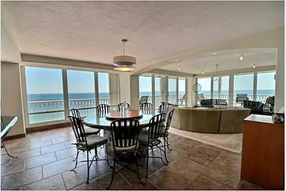 2200 S Ocean Lane #710, Fort Lauderdale, FL 33316 - Photo 7